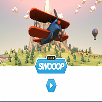 SWOOOP