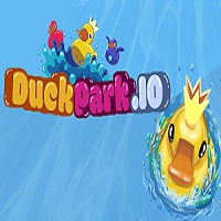 DuckPark