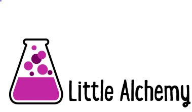 Little Alchemy