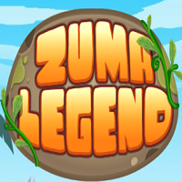 Zuma Legend